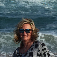 Valley Professionals Community Health Center Employee Tammy Pearson's profile photo