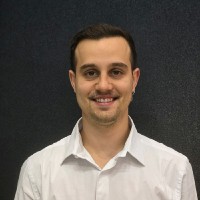 Adrián Albert Email