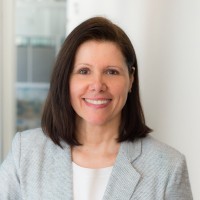 Daniela Fitzgerald Email & Phone Number