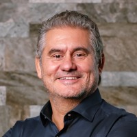 Powersoft Employee Antonio Peruch's profile photo