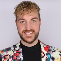 Shawnee State University Employee Austin Raines's profile photo
