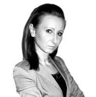 SimplyVAT.com Employee Ewa K's profile photo