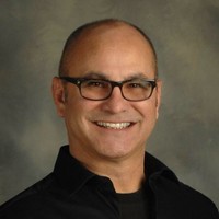 Projé Employee Art Colegrove's profile photo