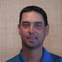 The Club at Hokuli'a Employee Darren Sayre's profile photo