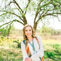 COVENANT CHILDREN'S HOSPITAL Employee Kara Pepper's profile photo