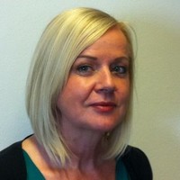 BMCtalent Employee Wil Kleuver's profile photo