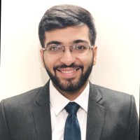 Ambit Private Limited Employee Himank Arora's profile photo