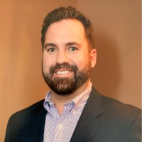 Mark Lounsbury Email & Phone Number