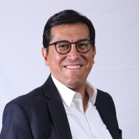 MSD Employee Ricardo Herrera's profile photo