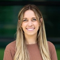 Double Up Digital Employee Alyssa Wychers's profile photo