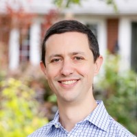 Advantage Group International Employee Adam Aronson's profile photo