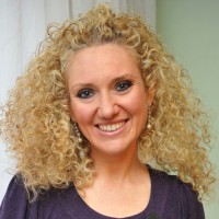Katsan Medical Devices Employee Betsi Boeno's profile photo