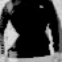 Amazon Business India Employee Gurmohan Singh's profile photo