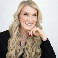 Canada Life Employee Tegan Rosenbaum's profile photo