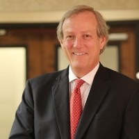 Private Client Services (PCS), Member FINRA, SIPC Employee Ernest Sampson's profile photo