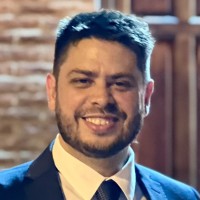 Hernán Alejandro Galeano Email