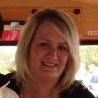 Kim Bowman Email & Phone Number