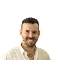 Daniel Salomon Email