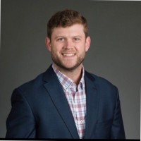 Peach State Truck Centers Employee Burke Reynolds's profile photo