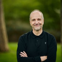 PRIME Systems Employee Paul Ramsell's profile photo