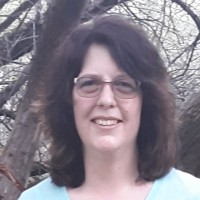 Bannock County Employee Miranda Baker's profile photo