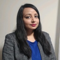 The Spice House Employee Yugadhi .'s profile photo