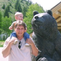 Bill Matlock Email & Phone Number