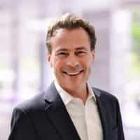 Uwe Schoberth Email & Phone Number