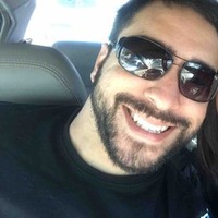 Juan Abud Email & Phone Number