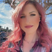 Sierra Patton Email