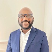 Alfred Agbortoko Email