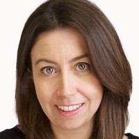 DHA Planning Group Employee Emma Hawkes's profile photo