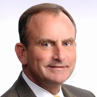 Lindabury, McCormick, Estabrook & Cooper, P.C. Employee John Schmidt's profile photo
