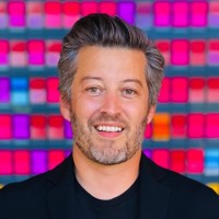 Privalia Employee Fernando Boscolo's profile photo