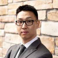 Joe Liu Email & Phone Number