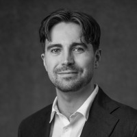 Brandon Gardiner Email & Phone Number