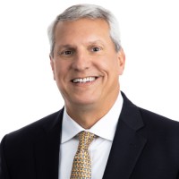 Mark Henderson Email & Phone Number
