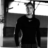 Mark Stam Email & Phone Number