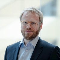 Marc Erpelding Email