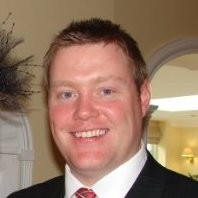 Chris Siddall Email