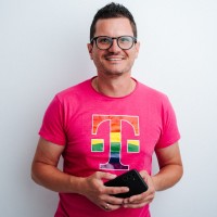 Markus Melcher Email & Phone Number