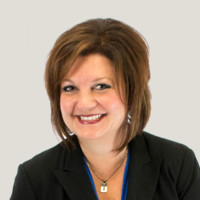 L2 Studios, Inc Employee Debra Lemons's profile photo