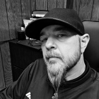 Jason Thoma Email & Phone Number