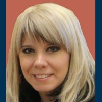 Acuity International Employee Oksana Alender's profile photo