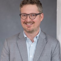 Kearney Trust Company Employee Scott Middleton's profile photo