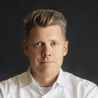 Morten Scheibye-Knudsen Email & Phone Number