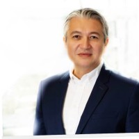 M. Javier Zuniga Email & Phone Number