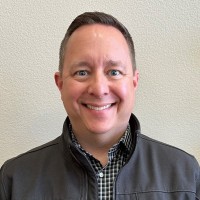 ATI Restoration, LLC Employee Adam Porter's profile photo