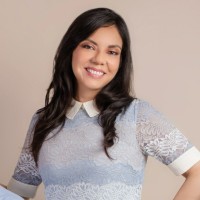 Aquila RH - Intérim & Recrutement Employee Diana Escajadillo Caballero's profile photo