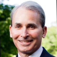 Philip Bilden Email & Phone Number